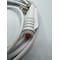 Callcare Single 12 ft Momentary Call Cord ET-6000-12 - alternate 3